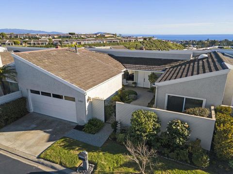 22822 Mariano Drive Laguna Niguel CA 92677