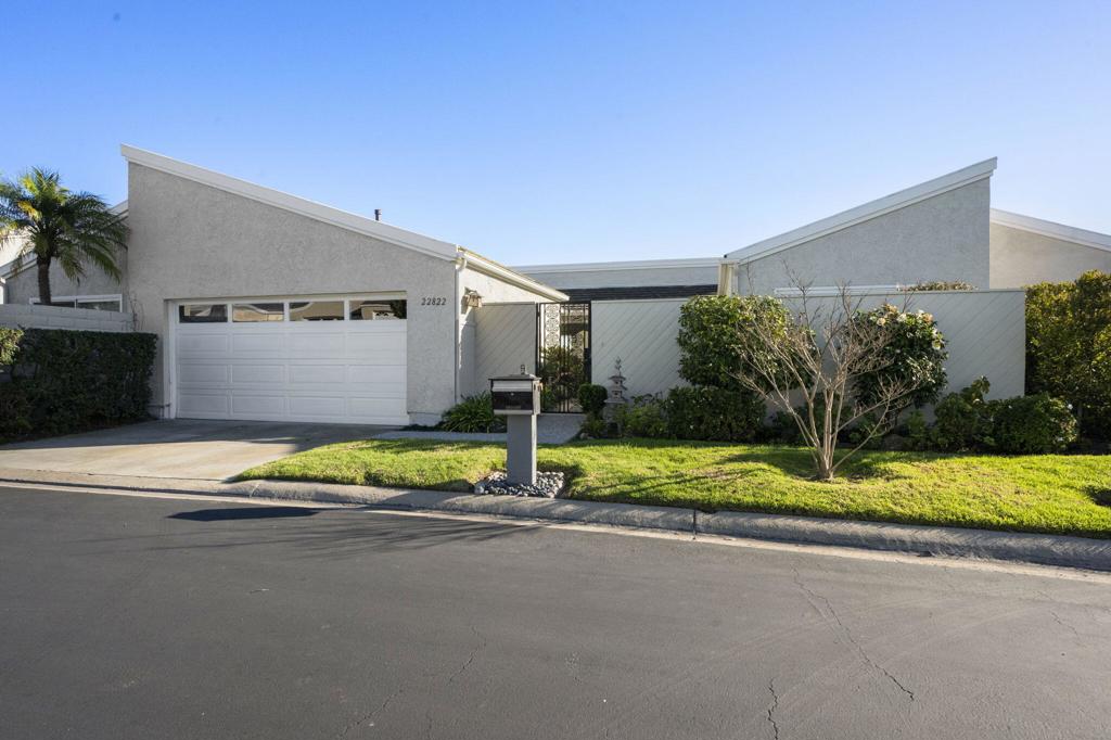 22822 Mariano Drive