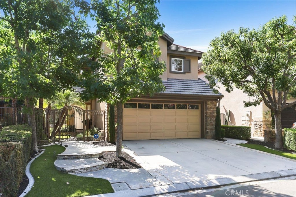 94 Dornoch WAY
