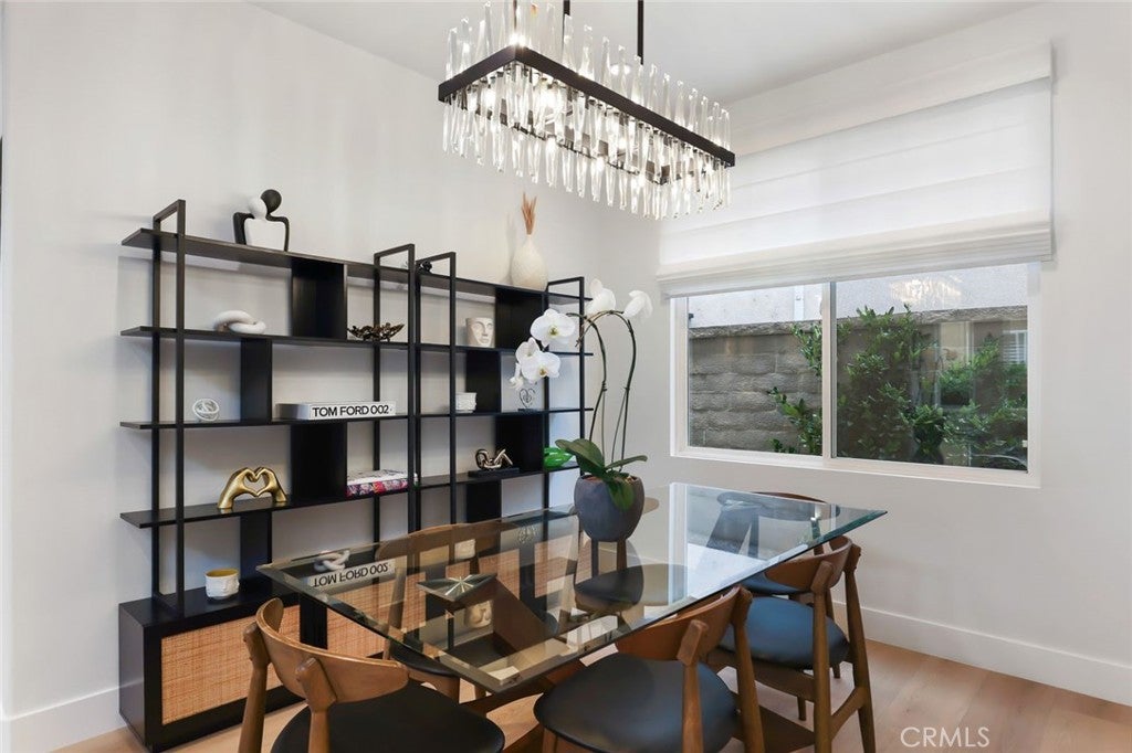94 Dornoch, Coto de Caza CA 92679 - Photo 19