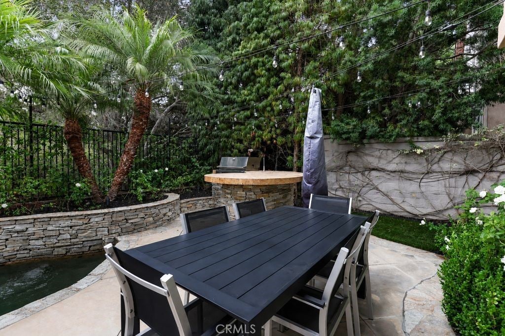 94 Dornoch, Coto de Caza CA 92679 - Photo 34