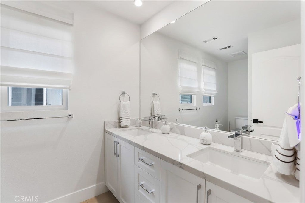 94 Dornoch, Coto de Caza CA 92679 - Photo 20