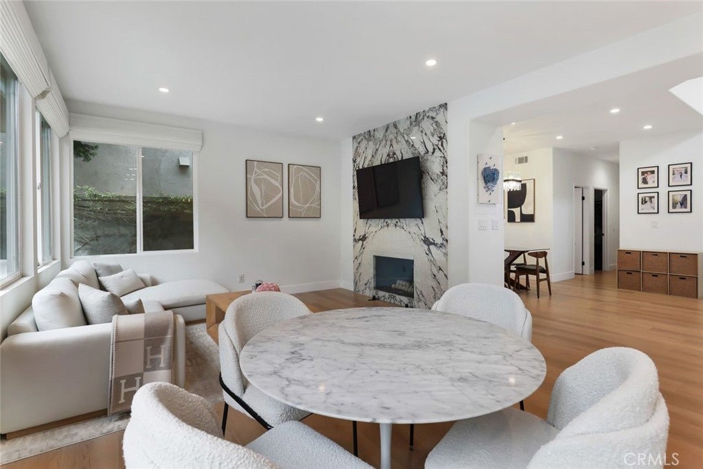 94 Dornoch, Coto de Caza CA 92679 - Photo 16