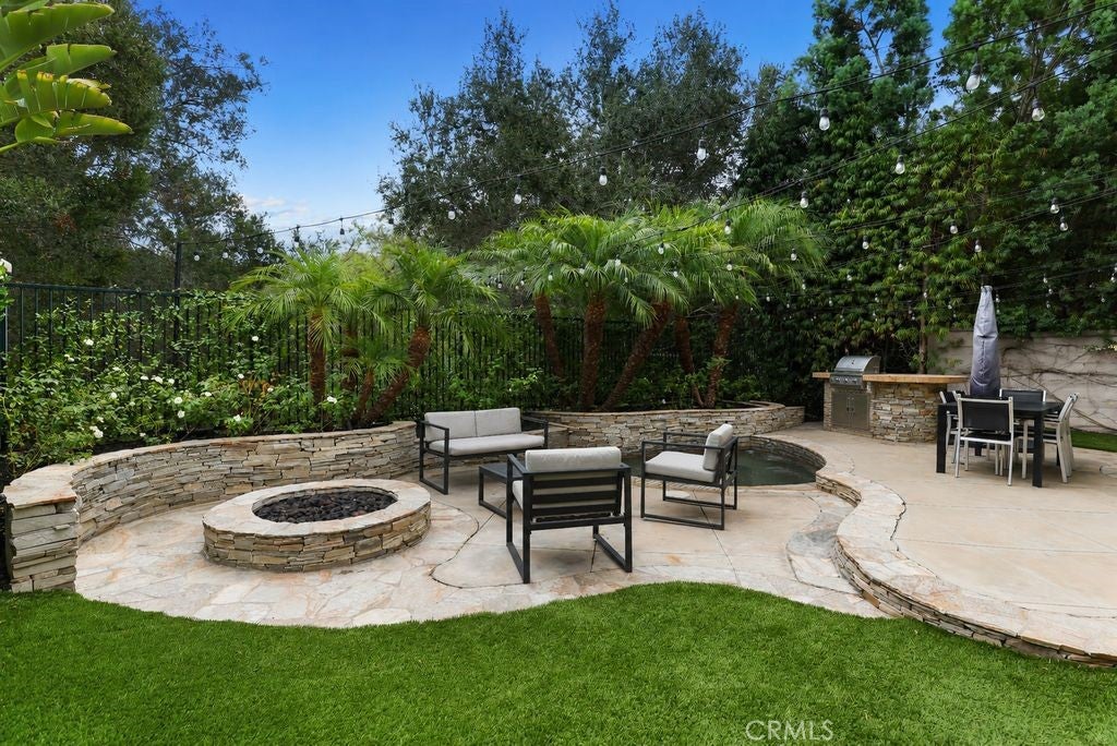 94 Dornoch, Coto de Caza CA 92679 - Photo 37