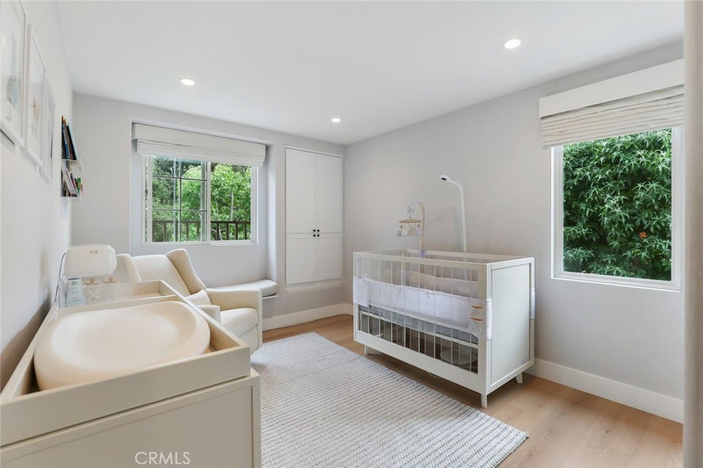 94 Dornoch, Coto de Caza CA 92679 - Photo 21