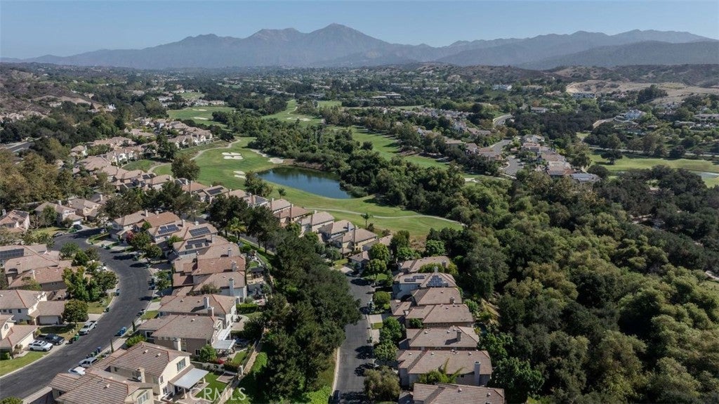 94 Dornoch, Coto de Caza CA 92679 - Photo 42