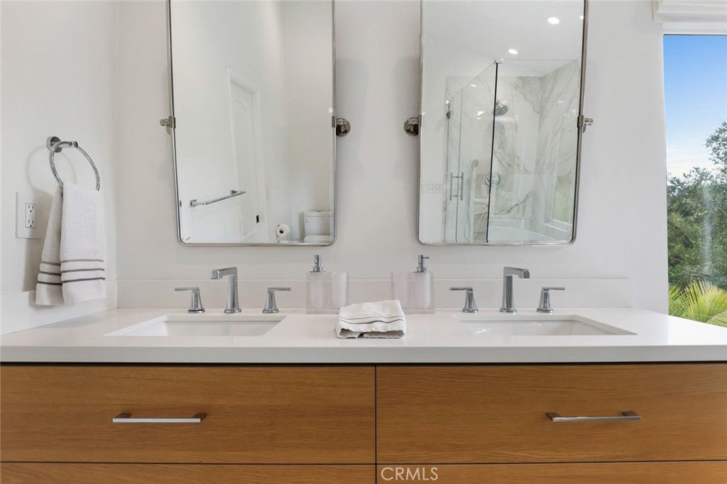 94 Dornoch, Coto de Caza CA 92679 - Photo 27