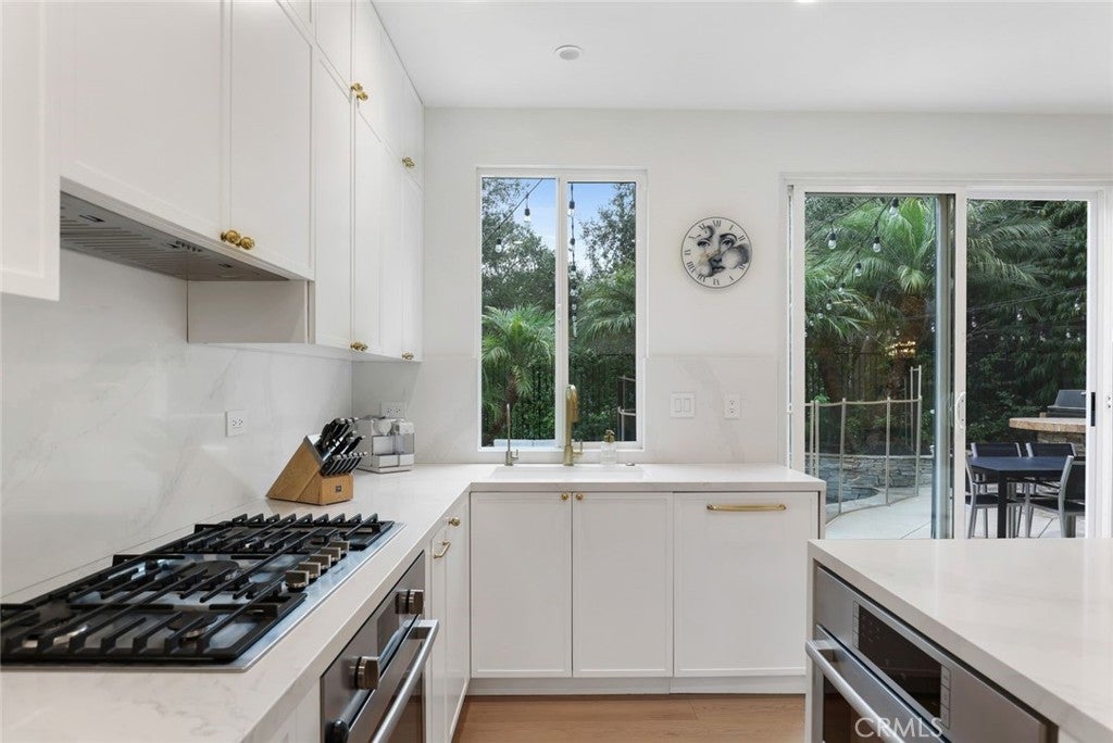 94 Dornoch, Coto de Caza CA 92679 - Photo 12