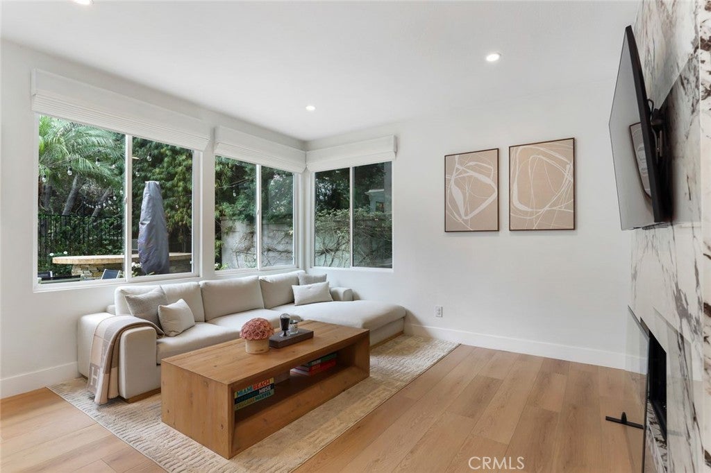 94 Dornoch, Coto de Caza CA 92679 - Photo 17