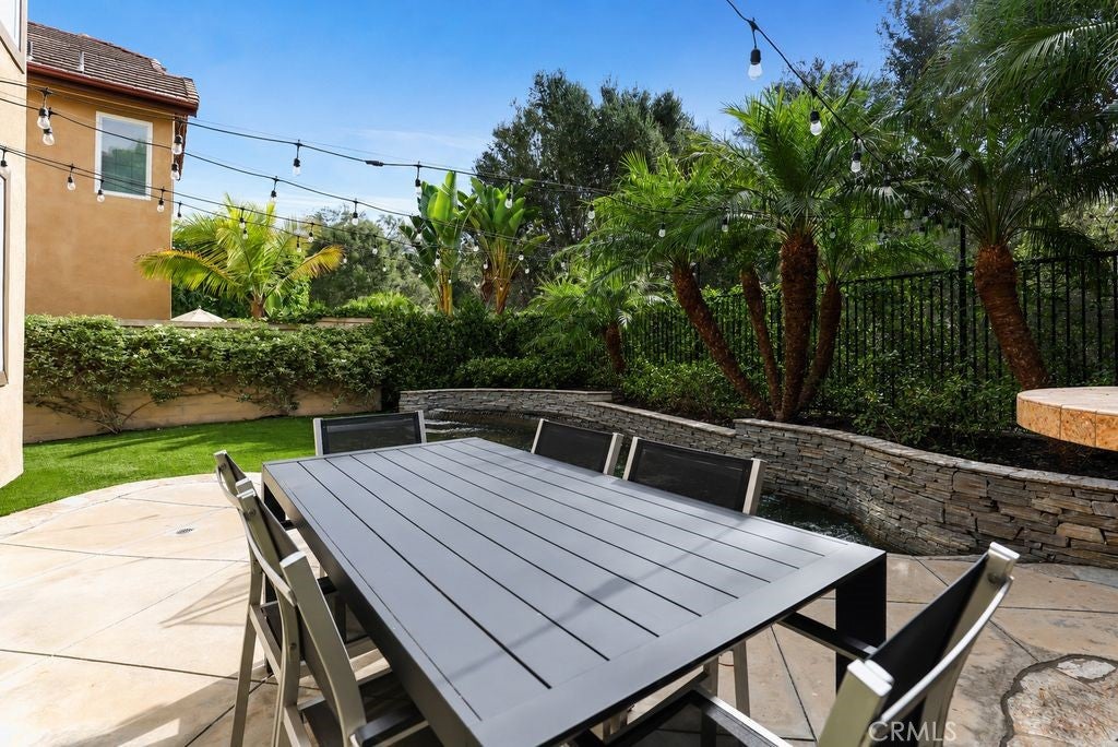 94 Dornoch, Coto de Caza CA 92679 - Photo 32