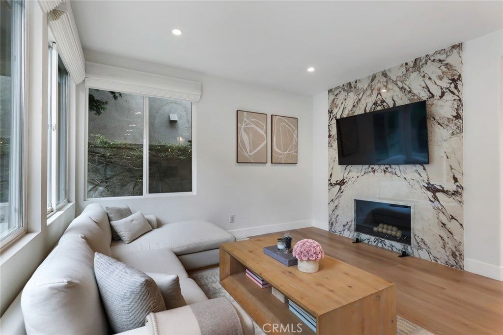 94 Dornoch, Coto de Caza CA 92679 - Photo 15