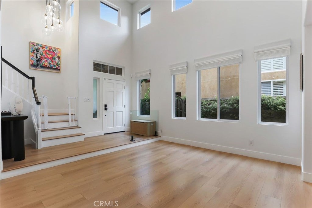 94 Dornoch, Coto de Caza CA 92679 - Photo 7