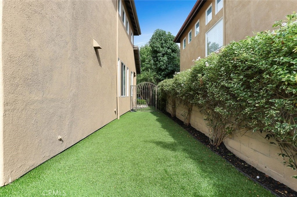 94 Dornoch, Coto de Caza CA 92679 - Photo 40