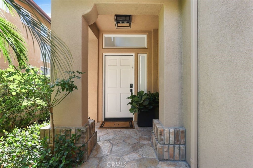 94 Dornoch
