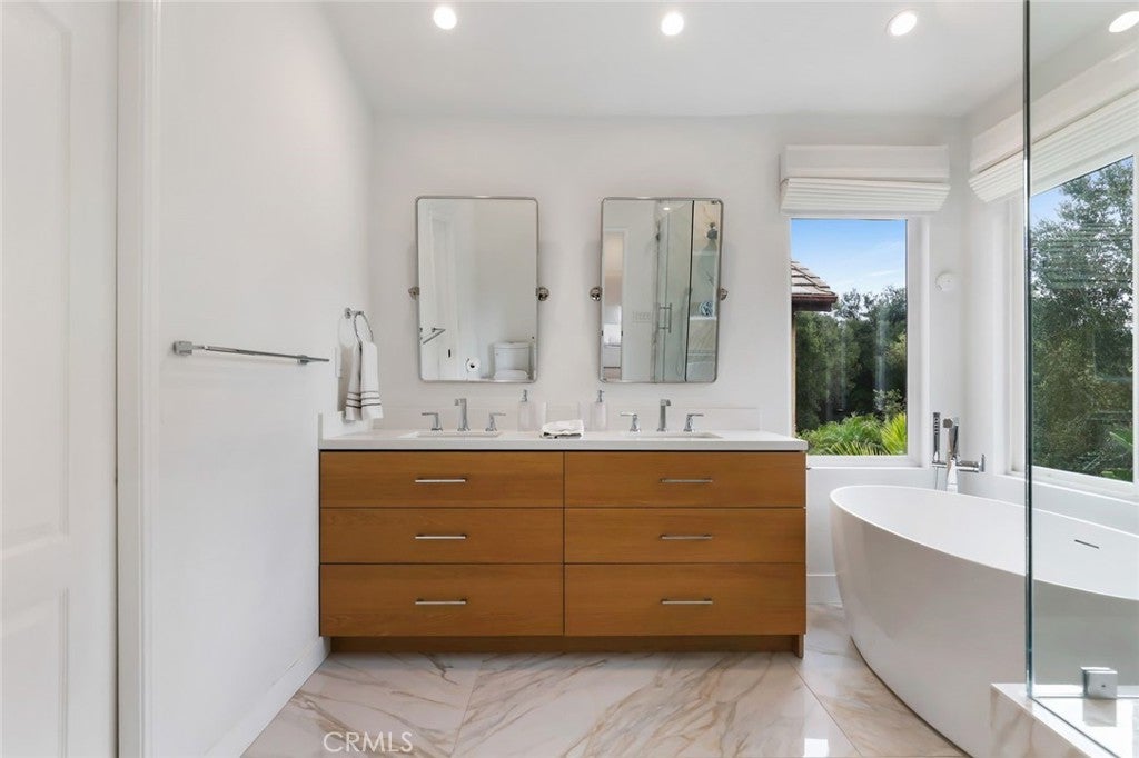 94 Dornoch, Coto de Caza CA 92679 - Photo 30