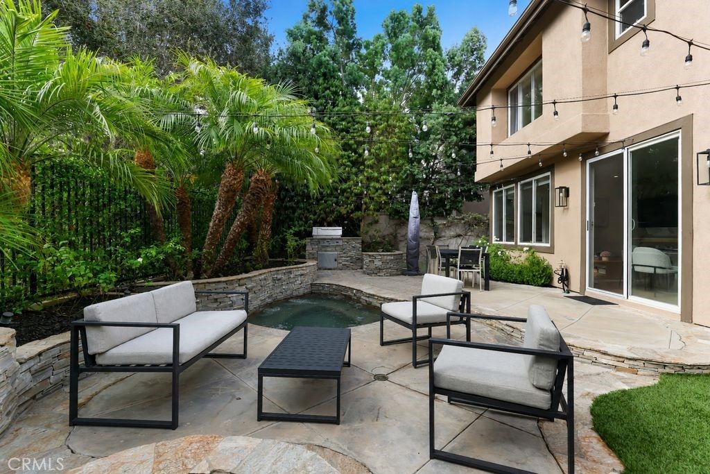94 Dornoch, Coto de Caza CA 92679 - Photo 47