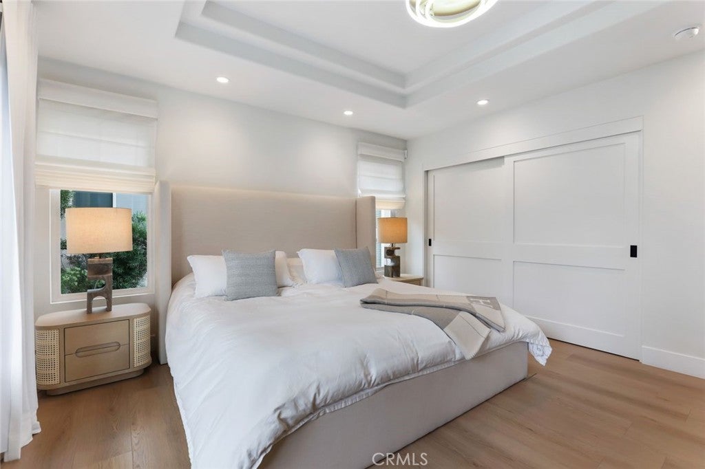 94 Dornoch, Coto de Caza CA 92679 - Photo 24