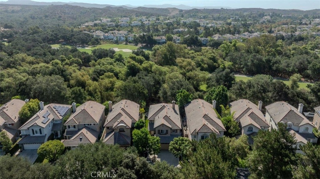 94 Dornoch, Coto de Caza CA 92679 - Photo 46
