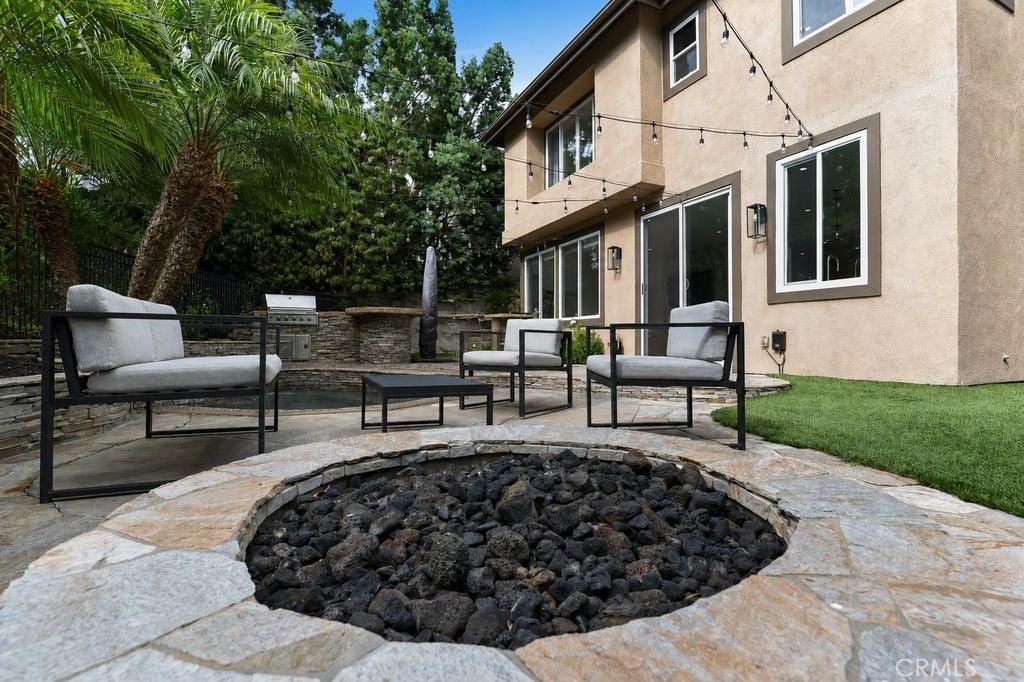 94 Dornoch, Coto de Caza CA 92679 - Photo 35