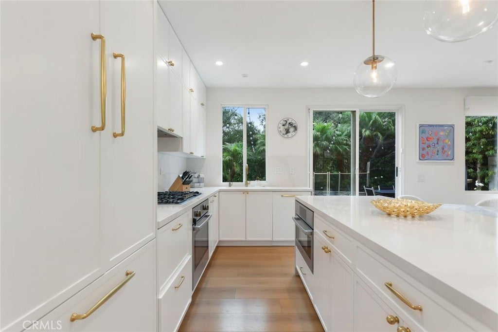 94 Dornoch, Coto de Caza CA 92679 - Photo 10