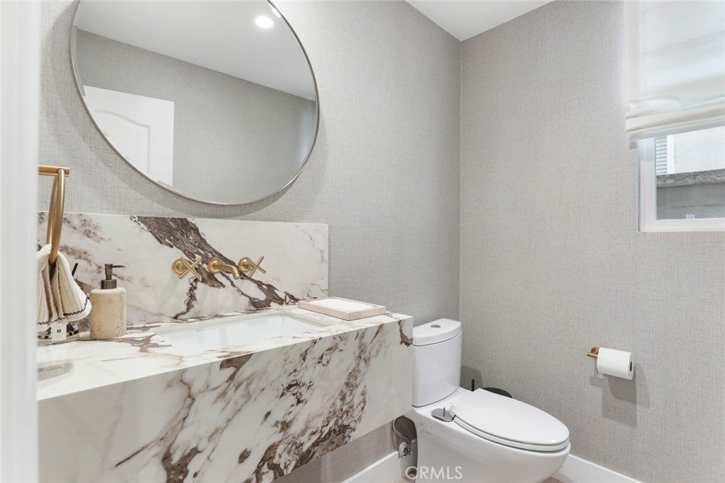 94 Dornoch, Coto de Caza CA 92679 - Photo 14