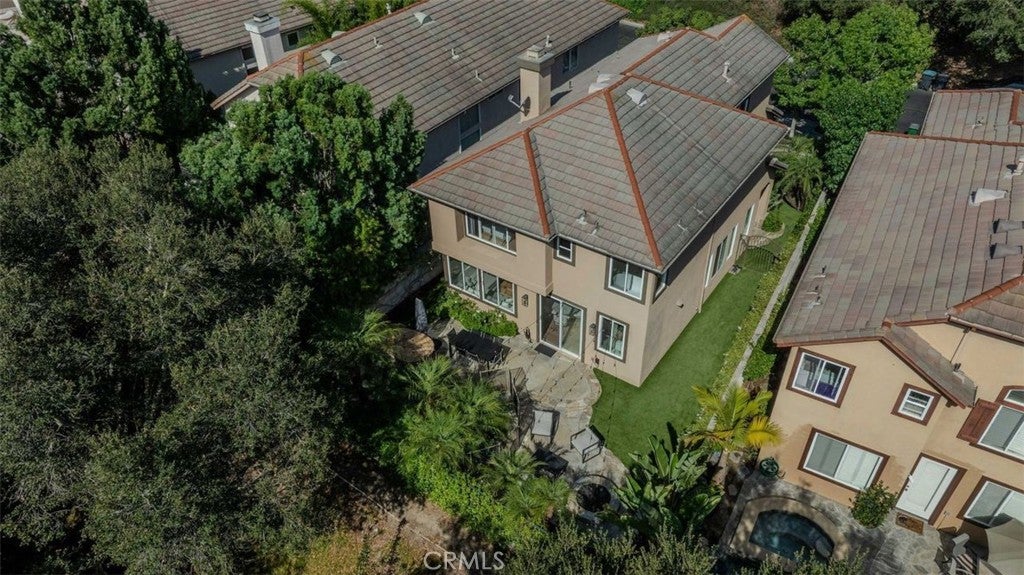 94 Dornoch
