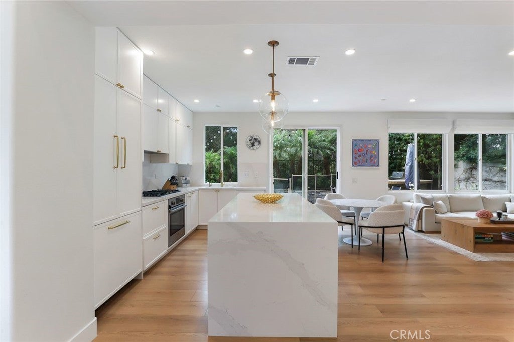 94 Dornoch, Coto de Caza CA 92679 - Photo 8
