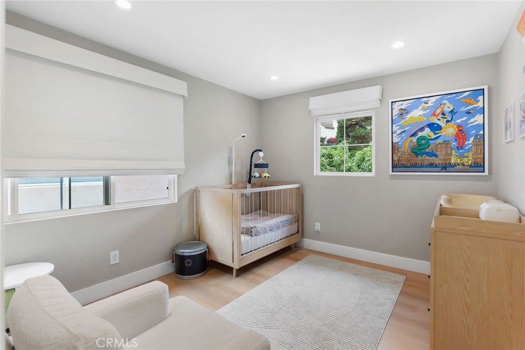 94 Dornoch, Coto de Caza CA 92679 - Photo 22
