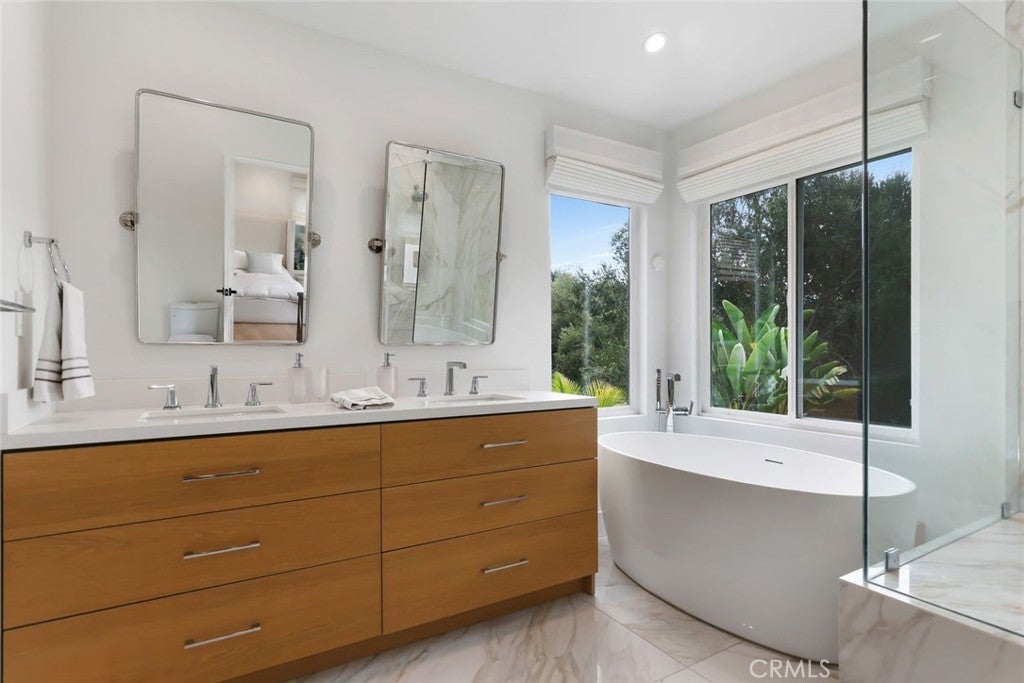 94 Dornoch, Coto de Caza CA 92679 - Photo 29