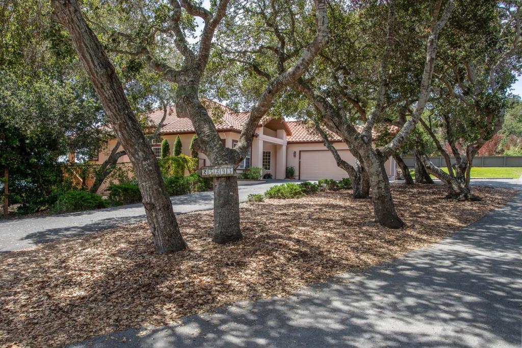 25295 Tierra Grande Drive