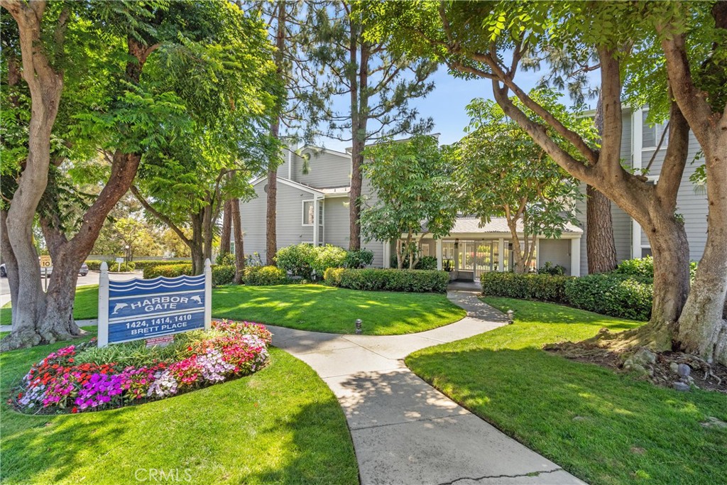 Photo 1 of 22 — 1414 Brett 327, San Pedro, CA 90732