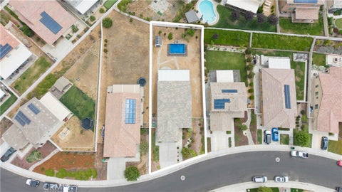 Photo of 1572 Triton LN, Beaumont, CA 92223 (MLS # IG26152181)