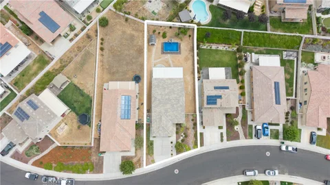 MLS: IG26152181