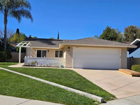 Photo of 11378 Ajanta Ct. Ct, San Diego, CA 92129 (MLS # 260005624SD)
