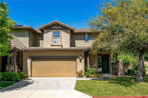 Tiny photo for 11816 Ranunculo Court, Atascadero, CA 93422 (MLS # SC26096245)