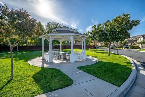 Tiny photo for 11816 Ranunculo Court, Atascadero, CA 93422 (MLS # SC26096245)