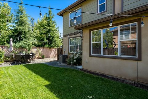 Tiny photo for 11816 Ranunculo Court, Atascadero, CA 93422 (MLS # SC26096245)