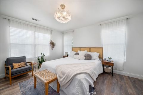 Tiny photo for 11816 Ranunculo Court, Atascadero, CA 93422 (MLS # SC26096245)