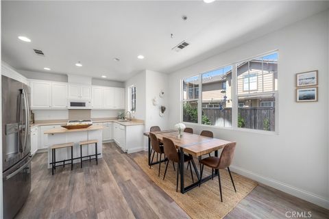 Tiny photo for 11816 Ranunculo Court, Atascadero, CA 93422 (MLS # SC26096245)