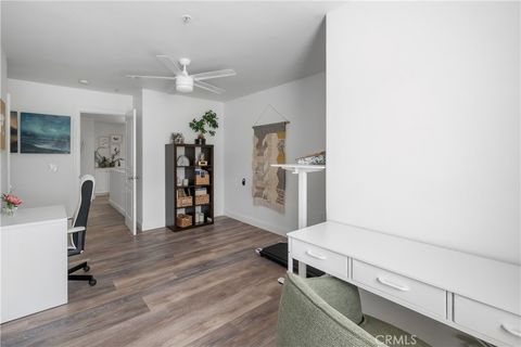 Tiny photo for 11816 Ranunculo Court, Atascadero, CA 93422 (MLS # SC26096245)