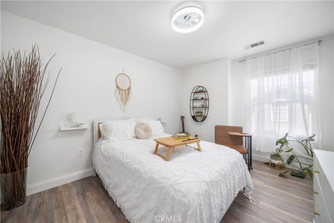 Tiny photo for 11816 Ranunculo Court, Atascadero, CA 93422 (MLS # SC26096245)