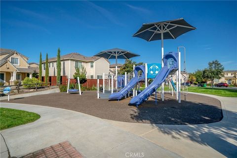 Tiny photo for 11816 Ranunculo Court, Atascadero, CA 93422 (MLS # SC26096245)