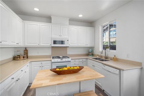 Tiny photo for 11816 Ranunculo Court, Atascadero, CA 93422 (MLS # SC26096245)