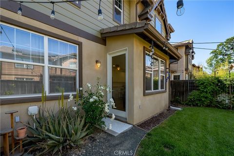 Tiny photo for 11816 Ranunculo Court, Atascadero, CA 93422 (MLS # SC26096245)