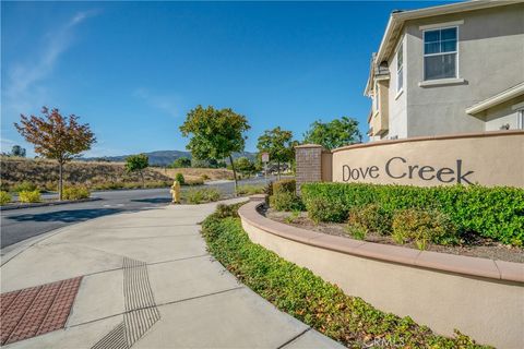 Tiny photo for 11816 Ranunculo Court, Atascadero, CA 93422 (MLS # SC26096245)