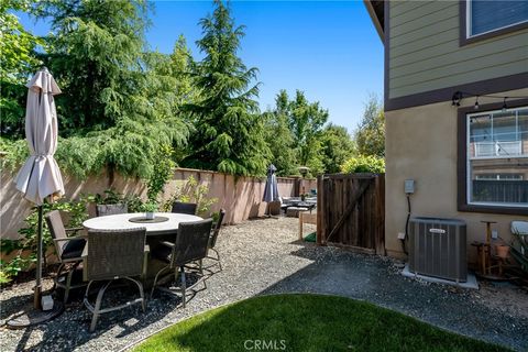 Tiny photo for 11816 Ranunculo Court, Atascadero, CA 93422 (MLS # SC26096245)