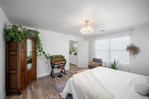Tiny photo for 11816 Ranunculo Court, Atascadero, CA 93422 (MLS # SC26096245)