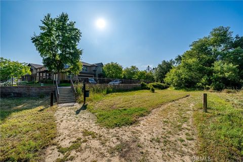 Tiny photo for 11816 Ranunculo Court, Atascadero, CA 93422 (MLS # SC26096245)