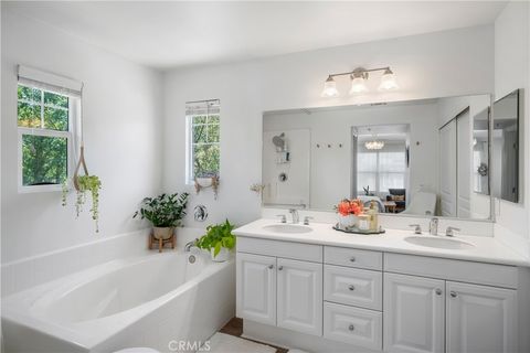 Tiny photo for 11816 Ranunculo Court, Atascadero, CA 93422 (MLS # SC26096245)