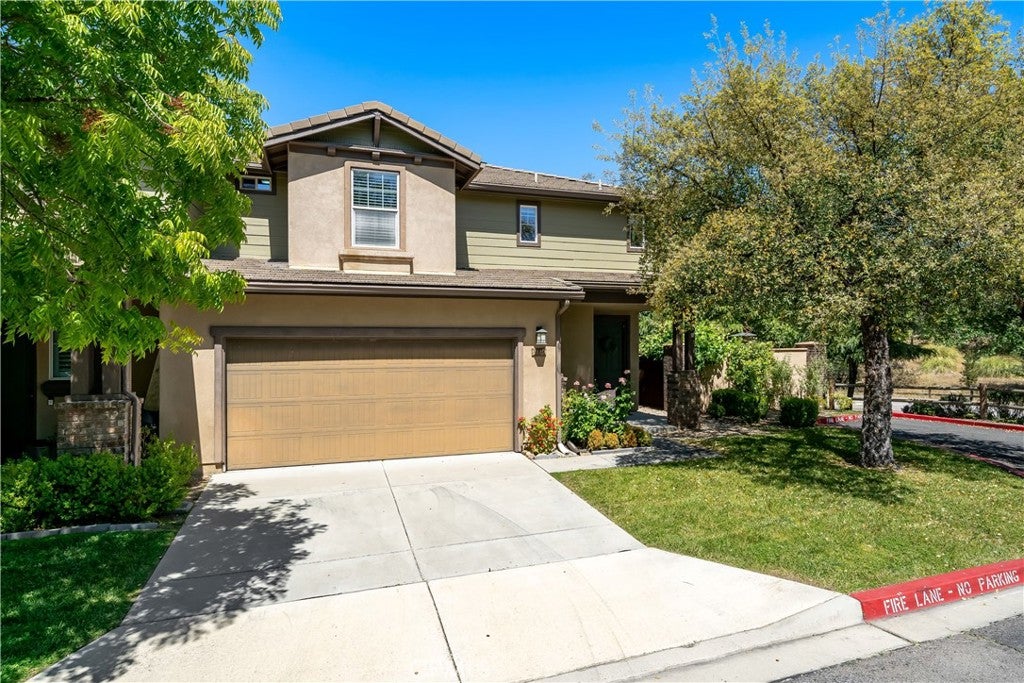 11816 Ranunculo Court